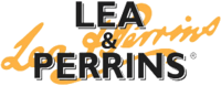 Leaandperrins logo.png