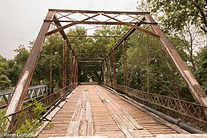 LeonBridge1 (1 of 1)
