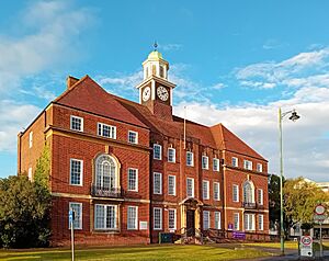 Letchworth Town Hall.jpg