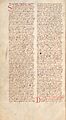 Liber pantegni - KB 73 J 6 - folio 026v
