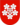 Lier kommune