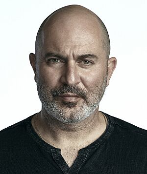 Lior Raz 1.jpg