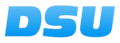 Logo Deutsche Soziale Union