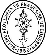 Logo French Protestant Church of London.jpg