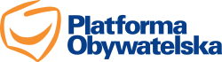 Logo Platforma Obywatelska.svg