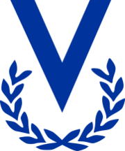 Logo de Venevisión.svg