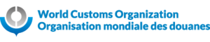 Logo of the World Customs Organization.png