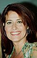 Lorraine Bracco 1997