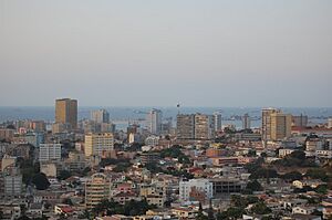 Luanda feb09 ost05