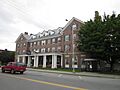 LyndonvilleVT DarlingInn