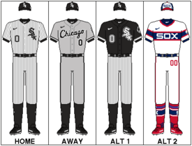MLB-ALC-CWS-Uniform.png