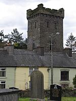 Macroom 14