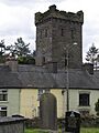 Macroom 14