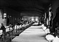 Male Pauper Barracks Poor House