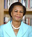 Mamphele Ramphele 3
