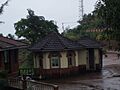 Mangalore 075