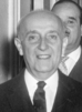 Manuel Prado (1961).png