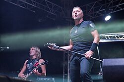 Marko Perkovic Thompson 23082013 01 roberta f