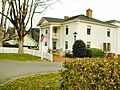 Mary-bobo-boarding-house-tn1