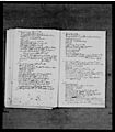 Mary Jane Green Wedding Record