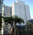 MayoClinic&MedSchool2006-05-07