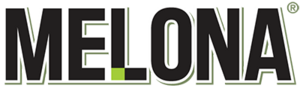 Melona logo (black and green).png