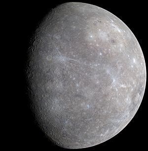 Mercury in color - Prockter07 (cropped)