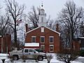 Metamora-Courthouse-008
