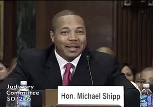 Michael Shipp (Judge).jpg
