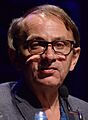 Michel Houellebecq no Fronteiras do Pensamento Porto Alegre 2016 (30895029365) (cropped)