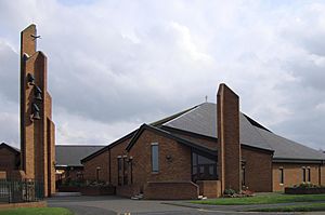 Middlesbrough Cathedral.jpg