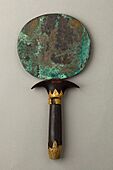Mirror of the Chief of the Southern Tens Reniseneb MET 26.7.1351 EGDP012746
