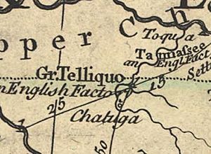 Mitchell-map-tellico-1755