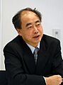 Mkobayashi