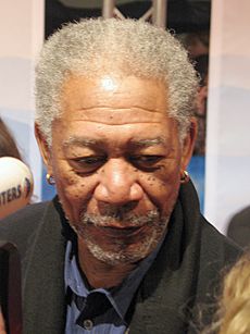 Morgan Freeman.0878