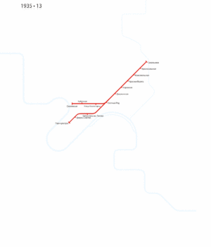 MosMetro1935-2019