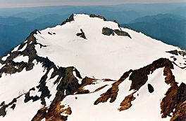 Mount Tom from Olympus.jpeg