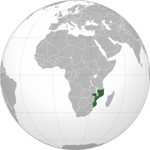 Mozambique (orthographic projection).svg