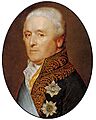 Mr. A.P. Twent van Raaphorst
