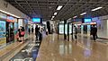 NE4 Chinatown MRT platforms 20201017 150154