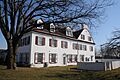 NORMANDY HOMESTEAD, MONTGOMERY COUNTY, PA