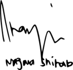 Najwa Shihab (signature).svg
