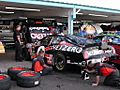 Nascarphx13