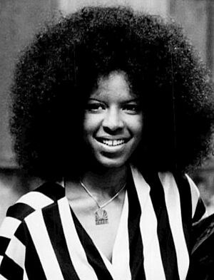 Natalie and Carole Cole 1975 (cropped)