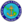 Naval Region Hawaii - Emblem.png