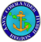 Naval Region Hawaii - Emblem.png
