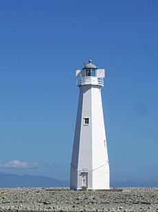 Nelson Lighthouse 002