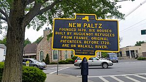 NewPaltzAtLib