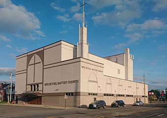 New Bethel Baptist Church Detroit.jpg