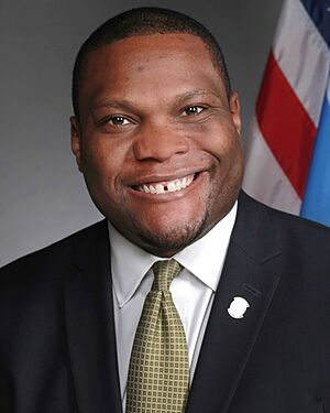 Nichols, Monroe (cropped).jpg